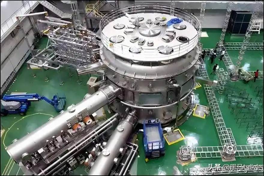 开源指令集在AI加速器中的公开实践盘点
