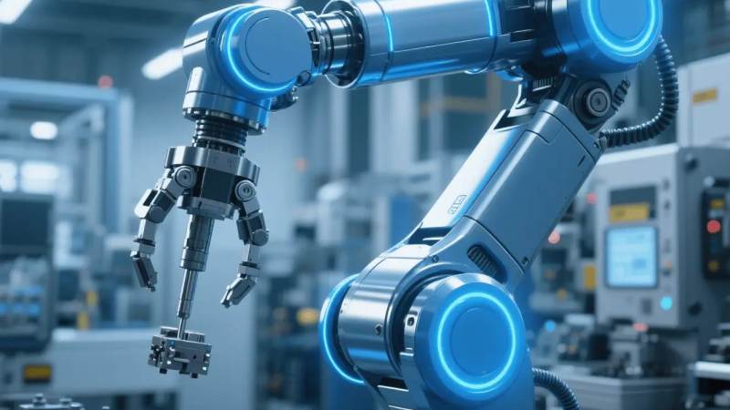 欧冠决赛直播时间怎么查?开球规律与观赛渠道全解析