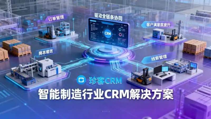 球速体育官网精选热点配图，AI PC本地推理场景示意